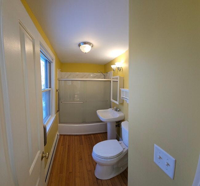 Building Photo - 571 Merrimac St