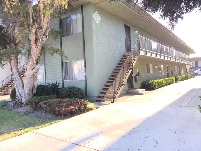 Building Photo - 22407 Denker Ave