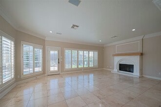 Building Photo - 14114 Barnhart Blvd