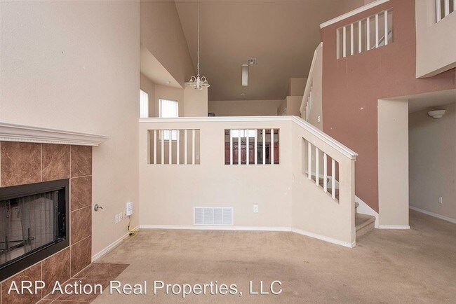 Building Photo - 3 br, 2 bath House - 7256 COPPER NAIL LN