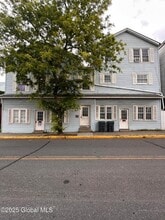 Building Photo - 3033-3035 Main Street 4