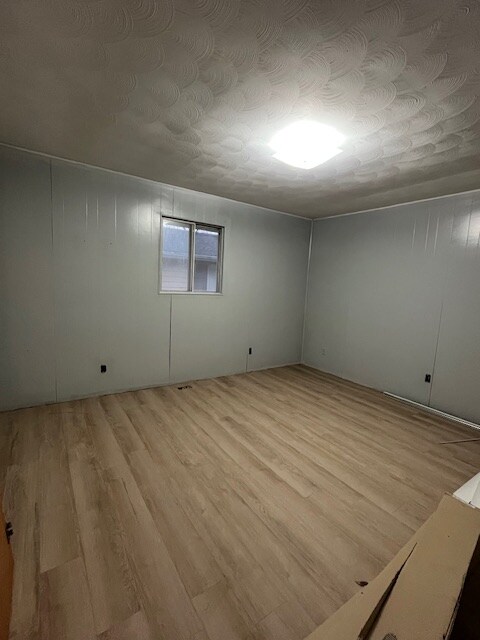 Foto del edificio - 421 S Grant St