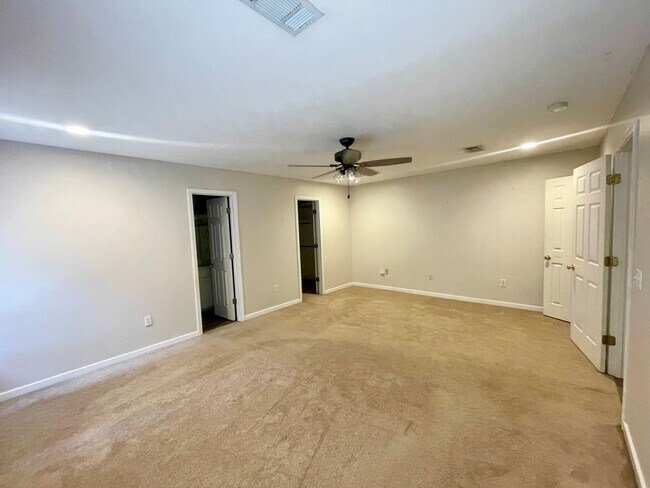 Foto del edificio - 3/2 for rent in northwest school district!!