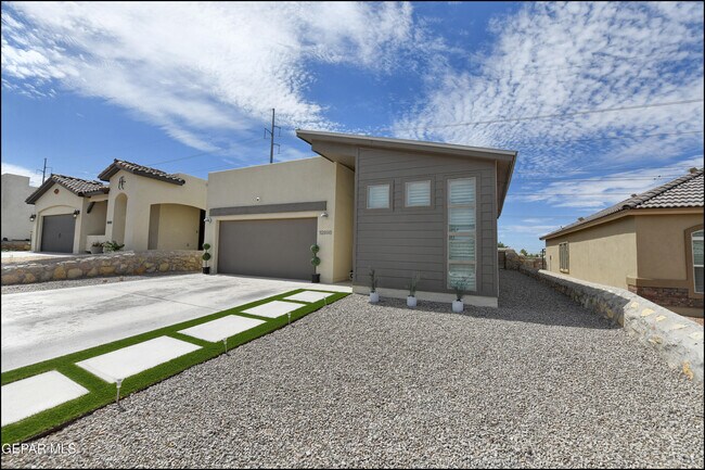 Foto del edificio - 12998 Terrington Ave