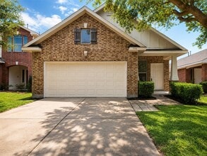 Building Photo - 7539 Legacy Pines Dr