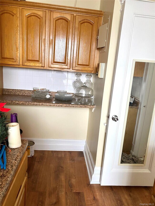 Foto del edificio - 36 Echo Ave