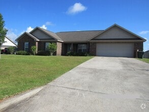 Building Photo - 106 Flatrock Dr