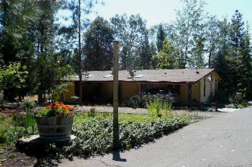 Foto principal - Rebel Ridge Village