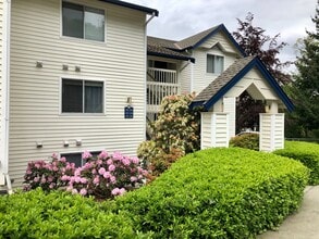 Building Photo - 5000 Lake Washington Blvd NE