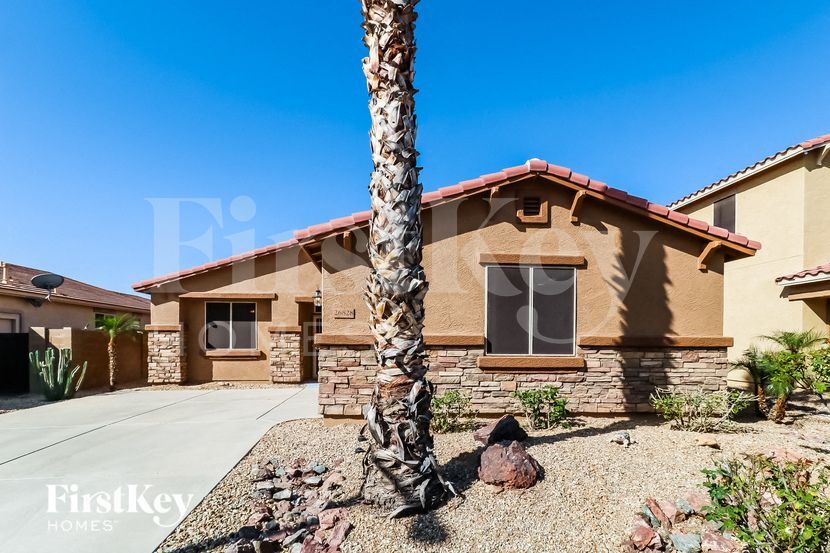 Foto principal - 26828 N 176th Ln