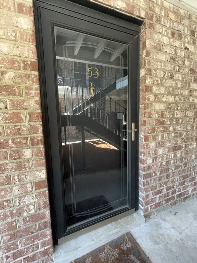 Foto principal - 650 Cornell St