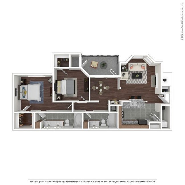 Alexander Alquileres En Spring Tx Apartamentos Com