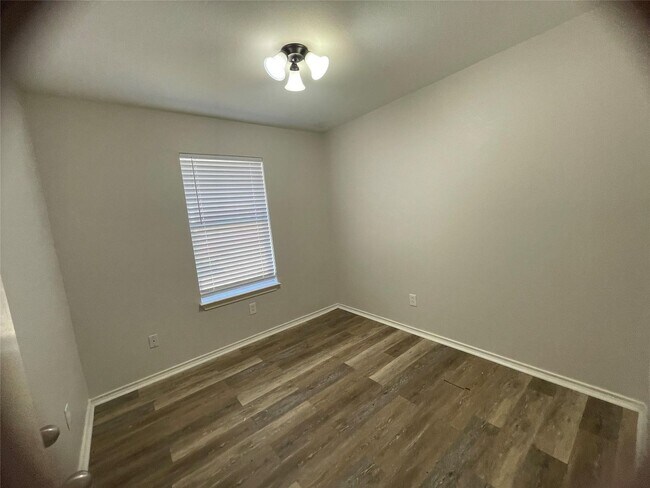 Foto del edificio - 5217 Calloway St