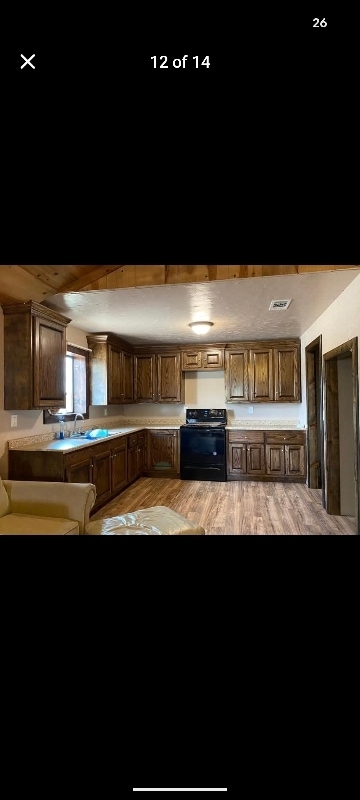 Building Photo - 2734 7th St