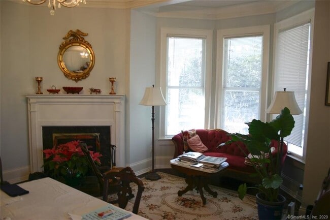 Foto del edificio - 27 West Ln