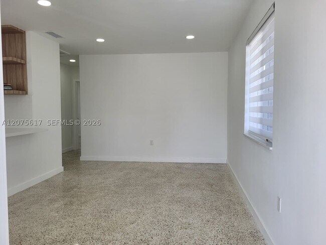 Foto del edificio - 9226 SW 37th St