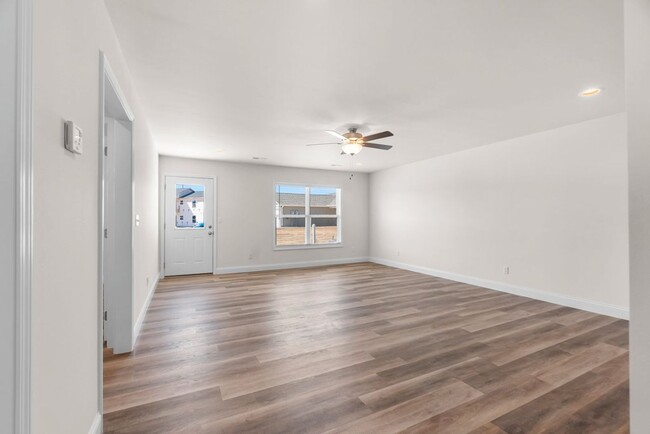 Foto del edificio - Highland Point Dr 849/851