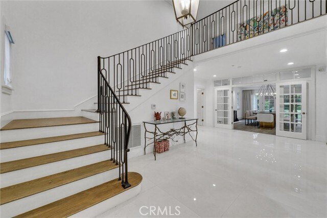 Foto del edificio - 1145 Rancho Rd