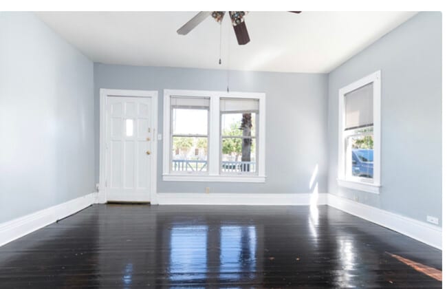Building Photo - 208 E Arsenal