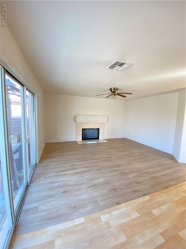 Building Photo - 8328 Sea Glen Dr