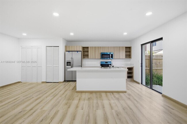 Foto del edificio - 936 NW 10th St