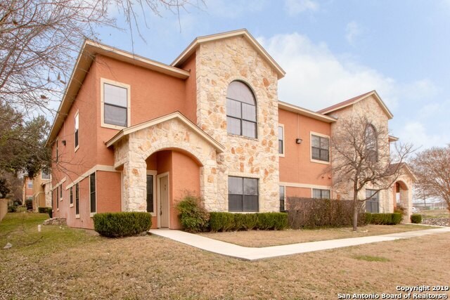 Building Photo - 6160 Eckhert Rd