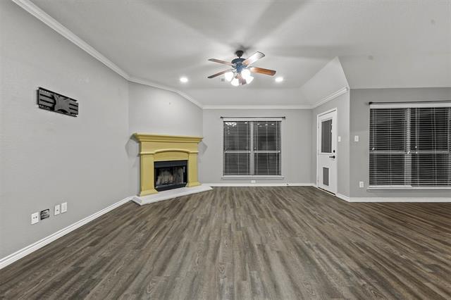 Foto del edificio - 6132 Shad Dr