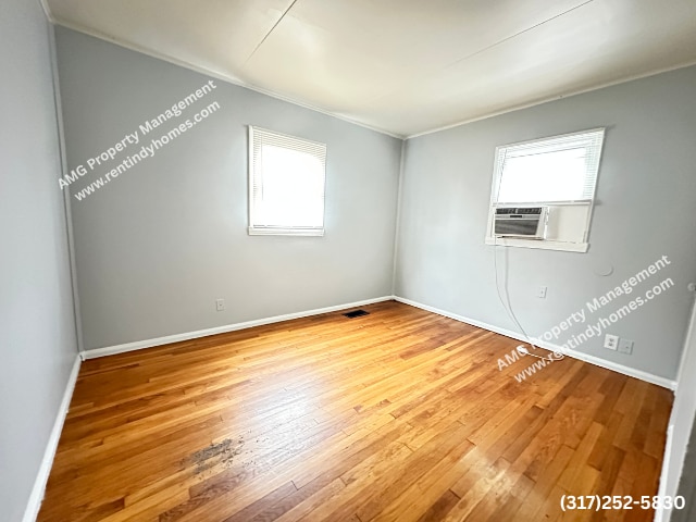 Building Photo - 1210 N Goodlet Ave