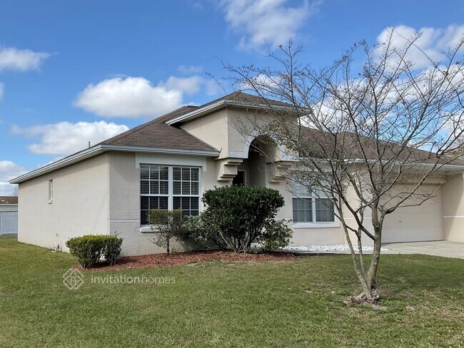 Building Photo - 8425 Split Creek Cir