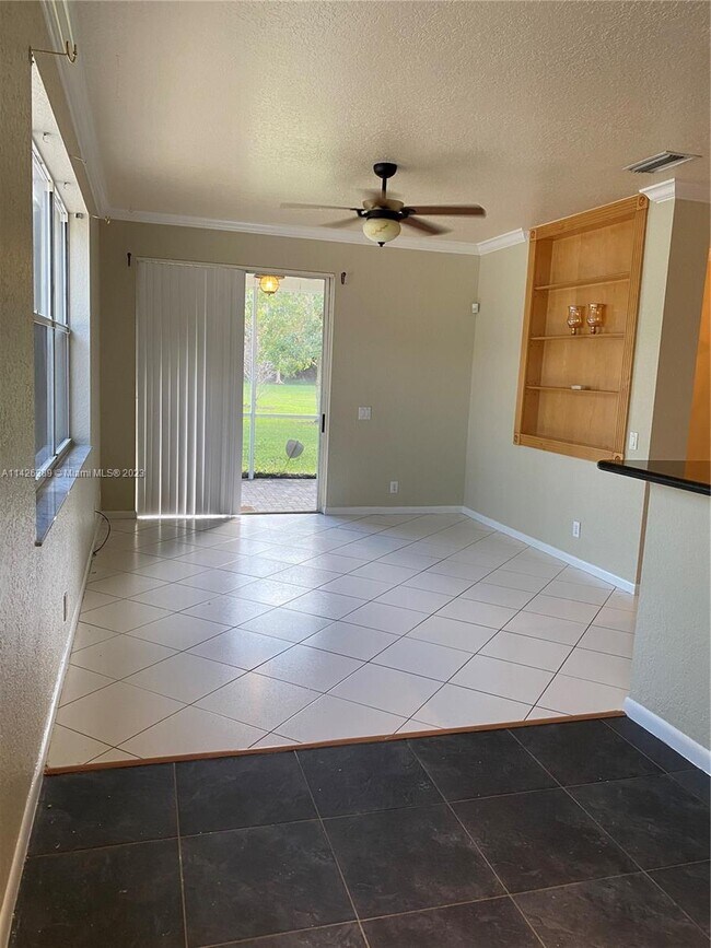 Foto del edificio - 187 Bayridge Ln