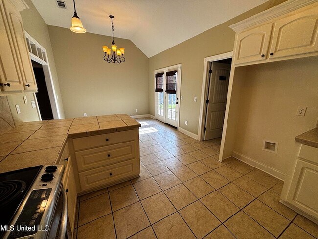 Foto del edificio - 112 Copper Ridge Ct