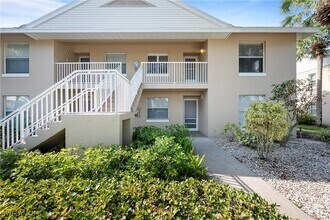 Building Photo - 174 Pebble Shores Dr