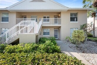 Building Photo - 174 Pebble Shores Dr