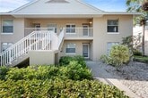 Foto principal - 174 Pebble Shores Dr
