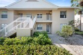Primary Photo - 174 Pebble Shores Dr