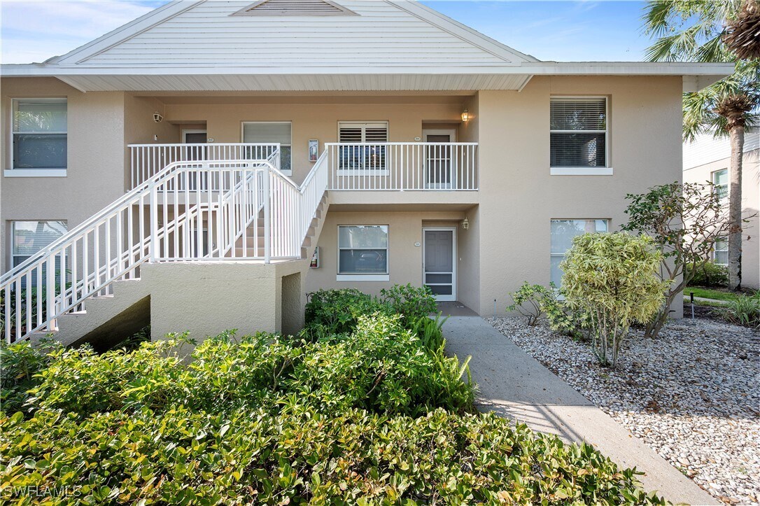 Foto principal - 174 Pebble Shores Dr