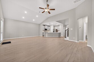 Building Photo - 1207 Dry Cork Cir