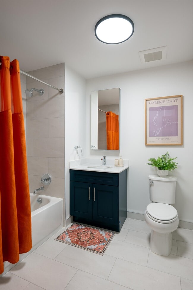 Building Photo - 857 Bergen Ave