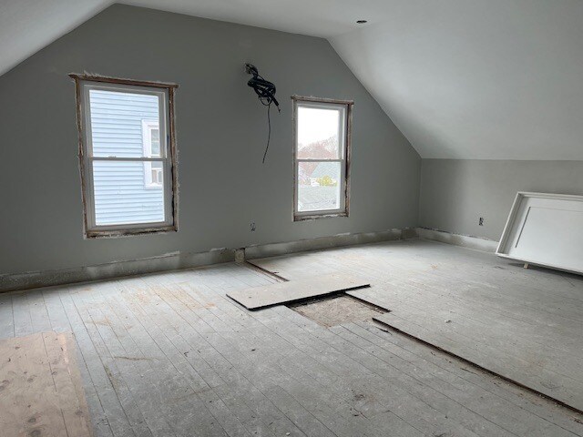 Foto del edificio - 19 Davis St