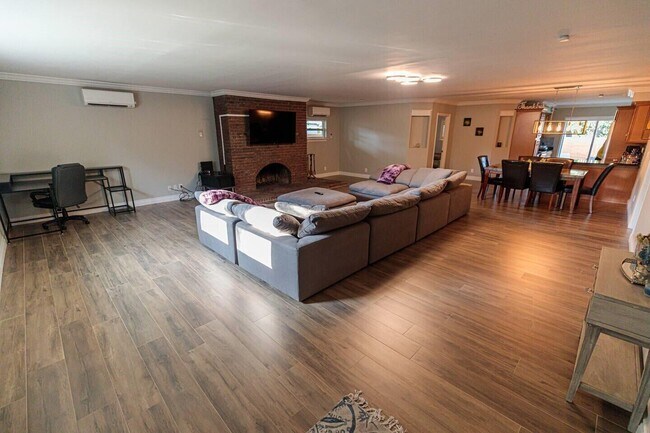 Foto del edificio - 3810 Wall St