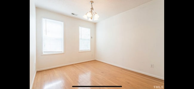 Building Photo - 2200 Mountain Mist Ct