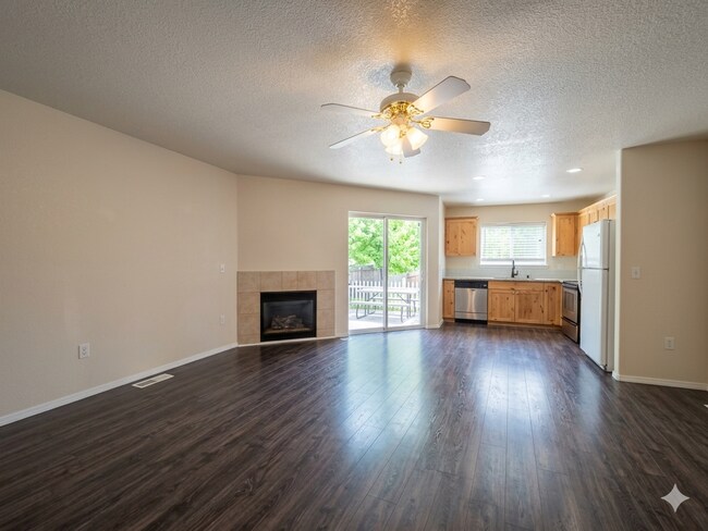 Foto del edificio - 5344 SE 137th Ave