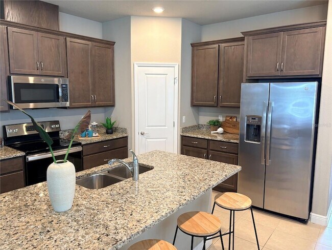Building Photo - 14543 Strathglass Dr