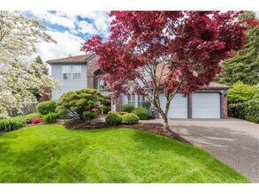Building Photo - 3546 Coeur D Alene Dr