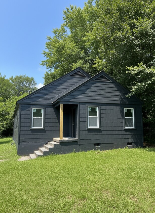 Photo - 1085 S Greer St (Memphis, TN)