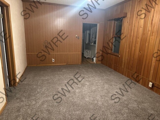 Foto del edificio - Available Now! Call Stephanie for showings & info! 307.389.7881