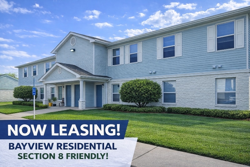 Photo - 880 Motsie Rd (Biloxi, MS)