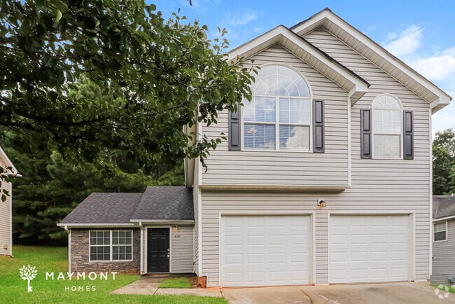 Building Photo - 4140 Clarks Tr