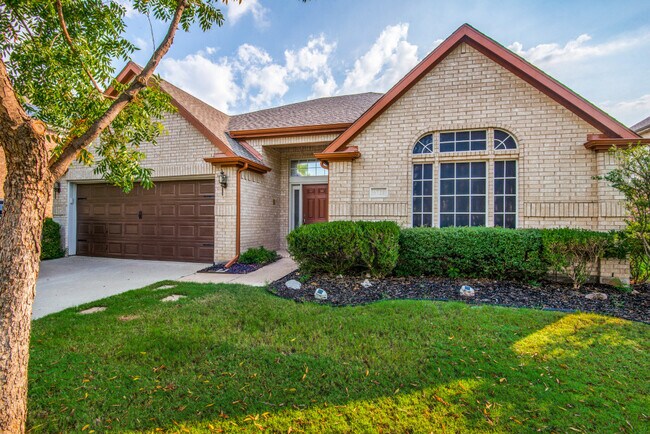 Building Photo - 6721 Alderbrook Dr