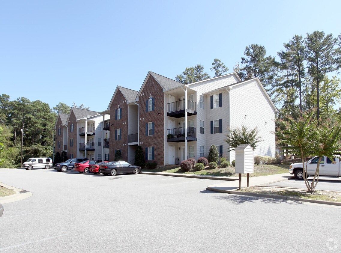 woodland ridge apartment homes hope mills nc apartments com